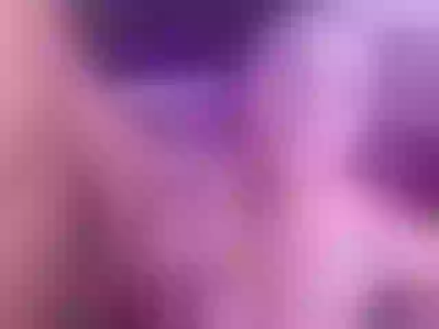 Live sex webcam photo for MixCoupleLove #271897989