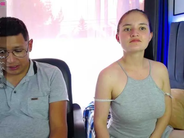 Live sex webcam photo for MixCoupleLove #272346492