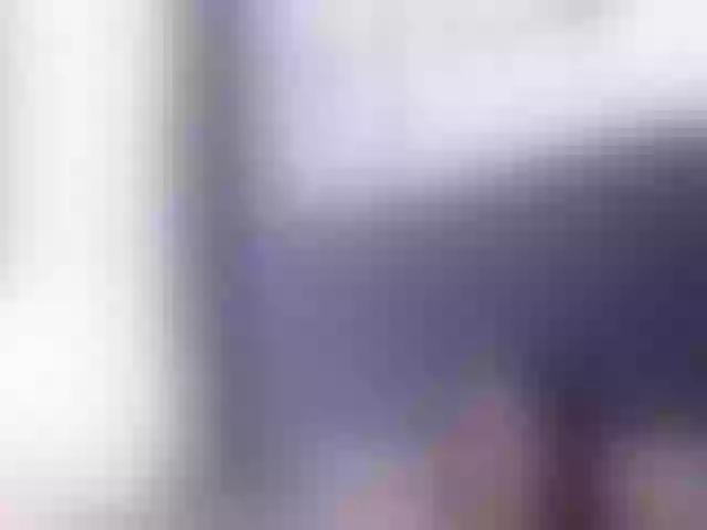 Live sex webcam photo for MixCoupleLove #272466437