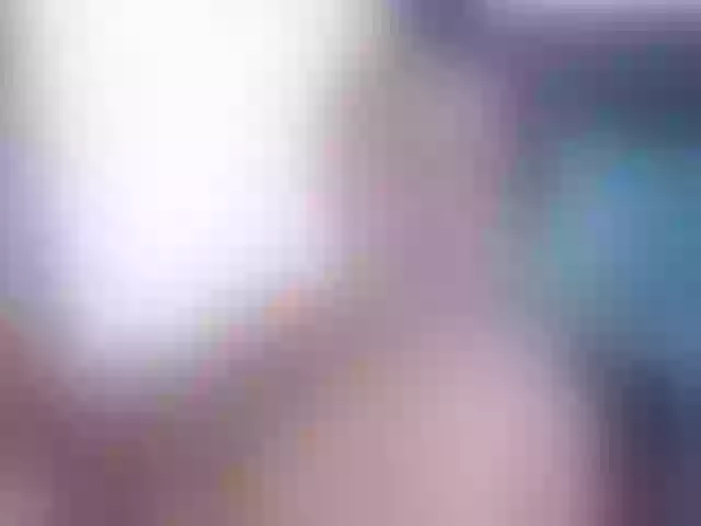 Live sex webcam photo for MixCoupleLove #272501856