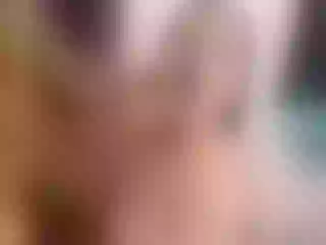 Live sex webcam photo for MixCoupleLove #272515162