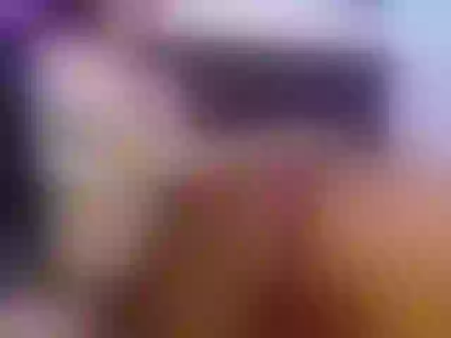 Live sex webcam photo for MixCoupleLove #272542068