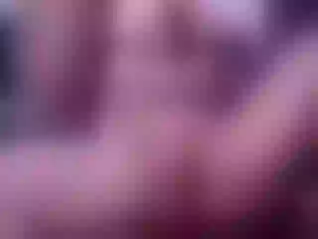 Live sex webcam photo for MixCoupleLove #272554444