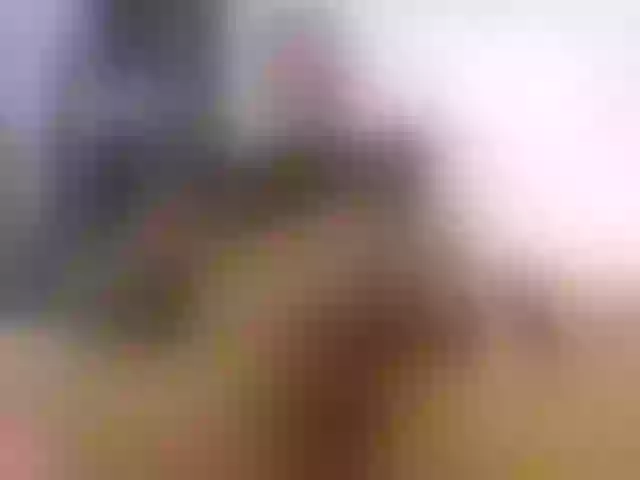 Live sex webcam photo for MixCoupleLove #272566717