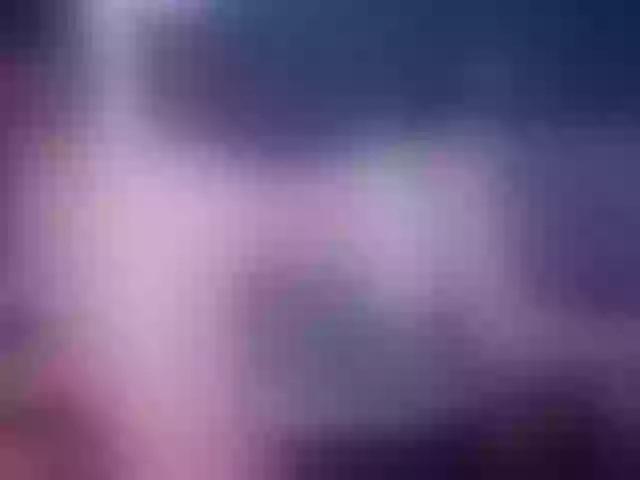 Live sex webcam photo for MixCoupleLove #272598212