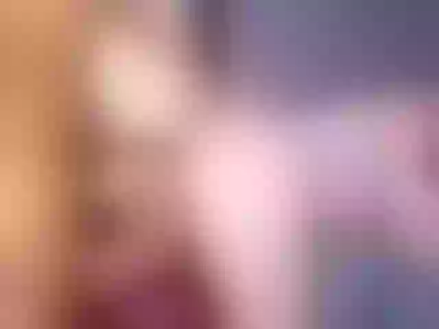 Live sex webcam photo for MixCoupleLove #272633390
