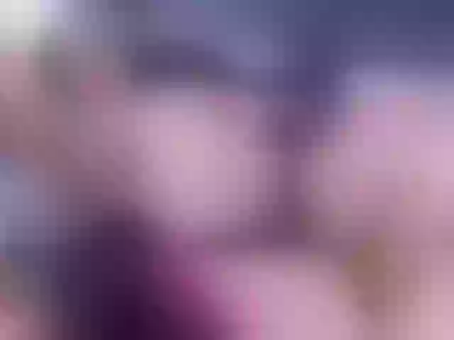 Live sex webcam photo for MixCoupleLove #272665117