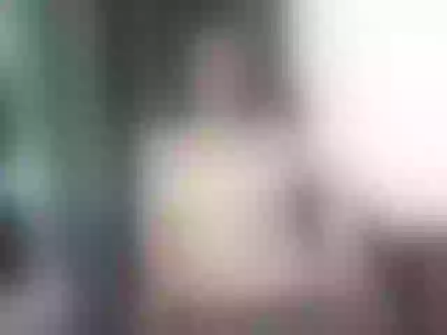 Live sex webcam photo for MixCoupleLove #272676577