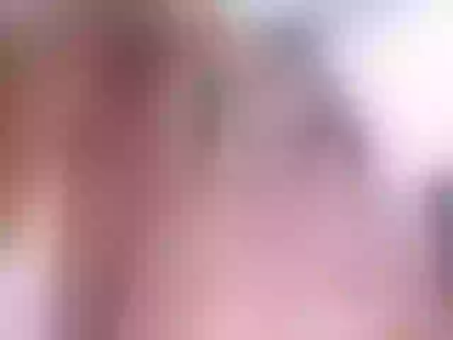 Live sex webcam photo for MixCoupleLove #272712275