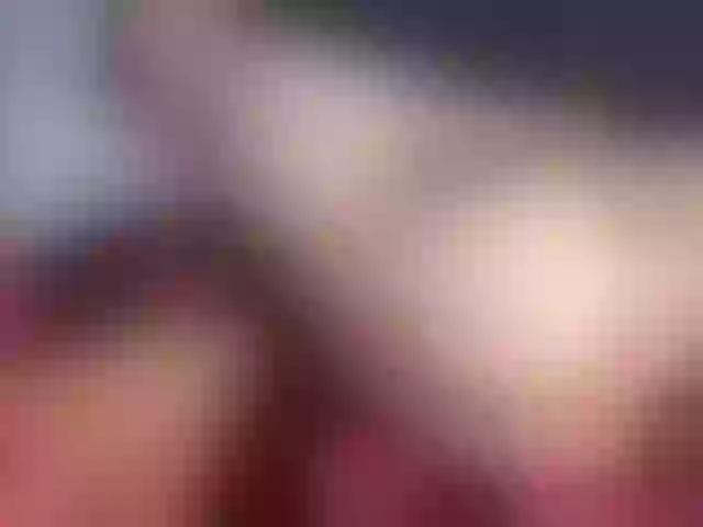 Live sex webcam photo for MixCoupleLove #272725500