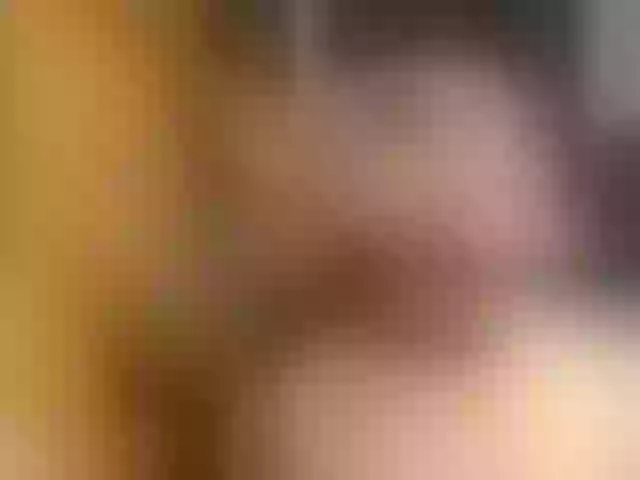 Live sex webcam photo for MixCoupleLove #272756984