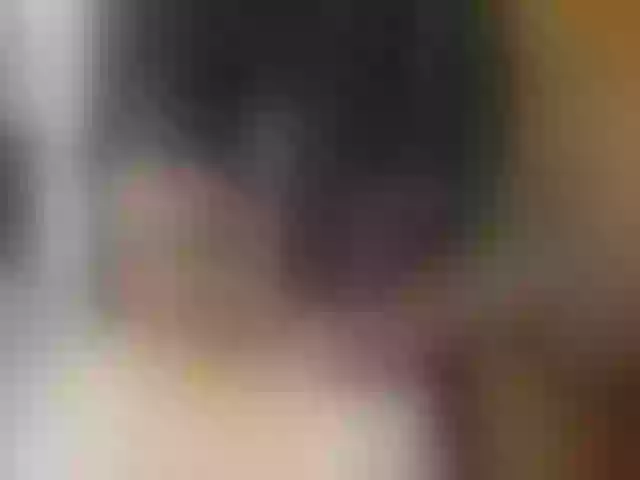 Live sex webcam photo for MixCoupleLove #272768511