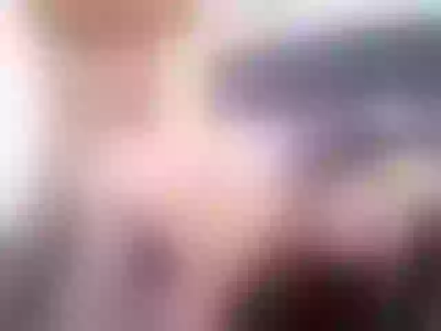 Live sex webcam photo for MixCoupleLove #272878149