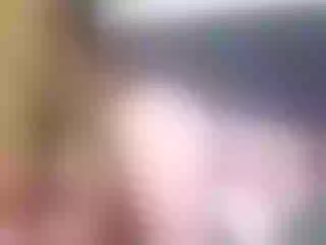 Live sex webcam photo for MixCoupleLove #272943672