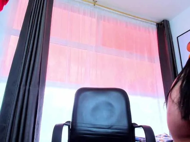 Live sex webcam photo for MixCoupleLove #273003285