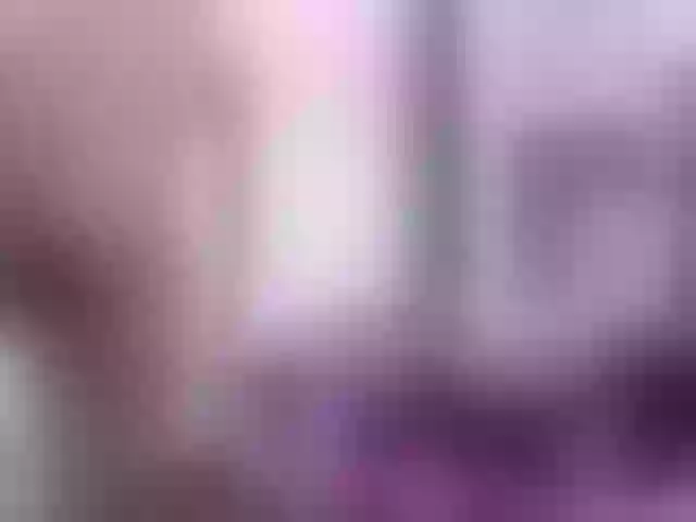 Live sex webcam photo for MixCoupleLove #273043309