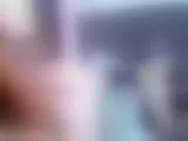 Live sex webcam photo for MixCoupleLove #273065401