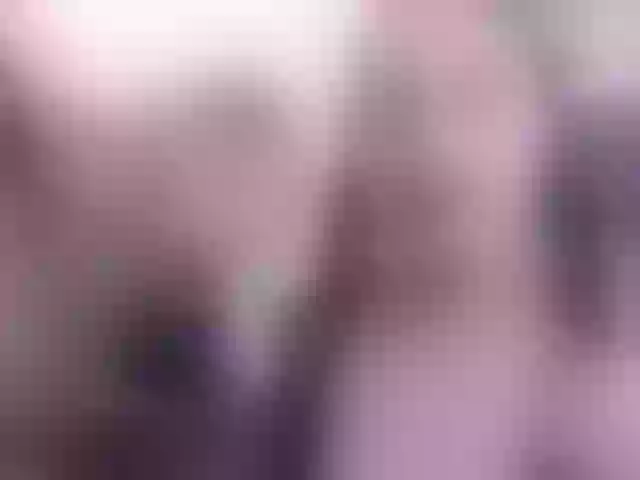 Live sex webcam photo for MixCoupleLove #273118546