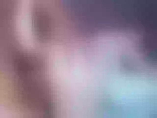Live sex webcam photo for MixCoupleLove #273140414