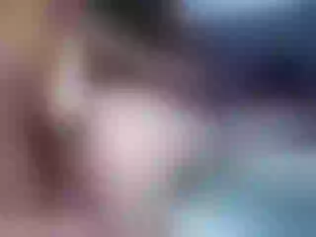 Live sex webcam photo for MixCoupleLove #273190626