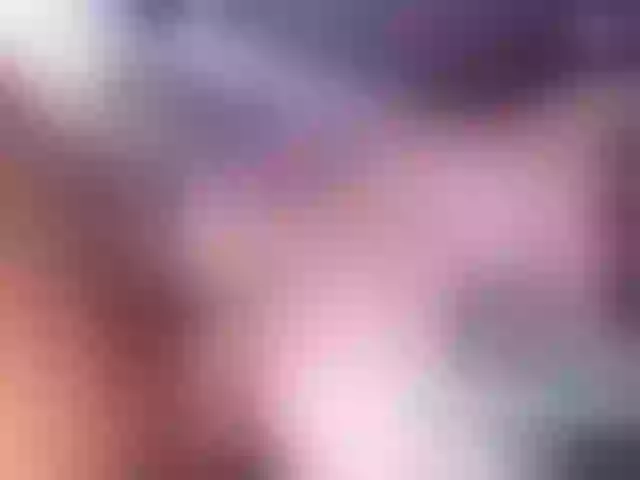 Live sex webcam photo for MixCoupleLove #273213795