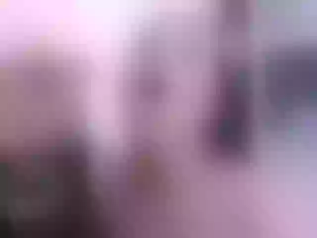 Live sex webcam photo for MixCoupleLove #273220134