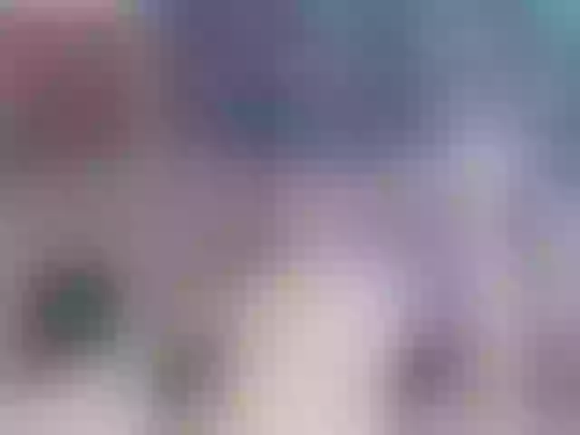 Live sex webcam photo for MixCoupleLove #275446813