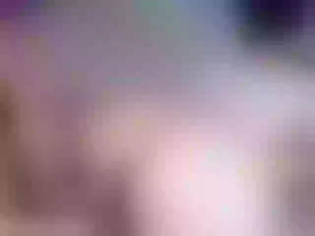 Live sex webcam photo for MixCoupleLove #275492413