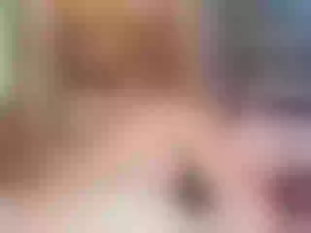 Live sex webcam photo for MixCoupleLove #275536513
