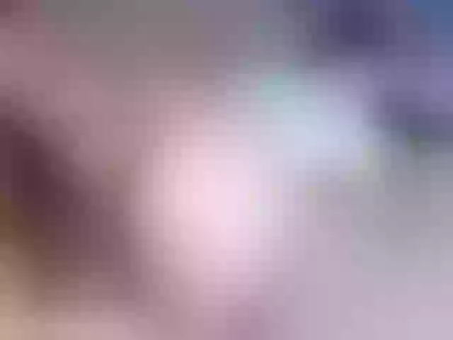 Live sex webcam photo for MixCoupleLove #275546512