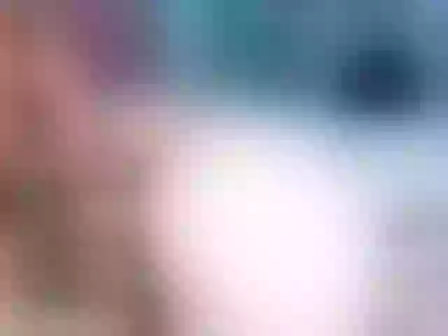Live sex webcam photo for MixCoupleLove #275701508