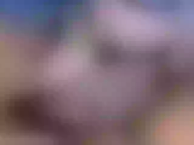 Live sex webcam photo for MixCoupleLove #275767632
