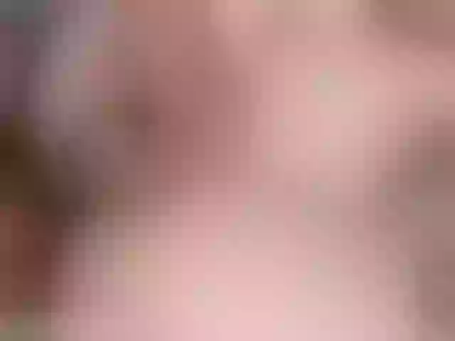 Live sex webcam photo for MixCoupleLove #276007123