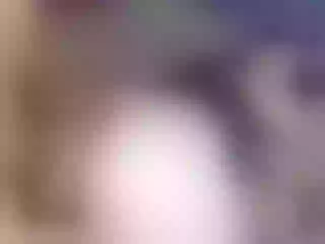 Live sex webcam photo for MixCoupleLove #276030708