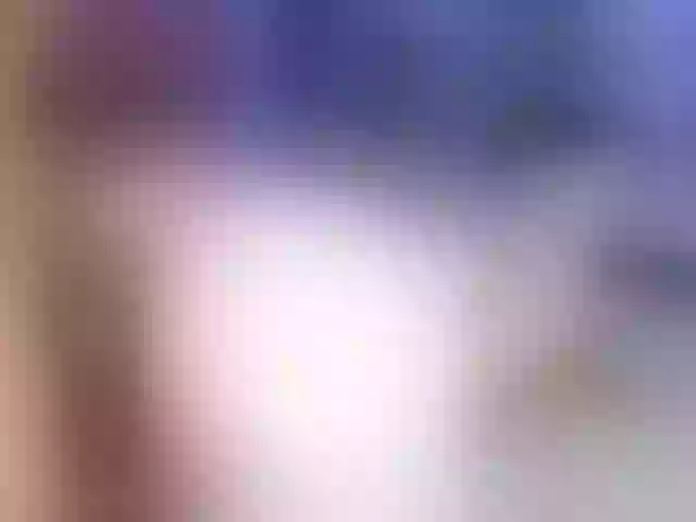 Live sex webcam photo for MixCoupleLove #276082707