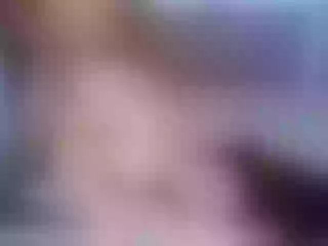 Live sex webcam photo for MixCoupleLove #276109477
