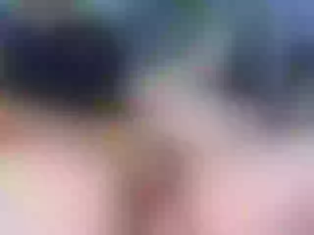 Live sex webcam photo for MixCoupleLove #276124803