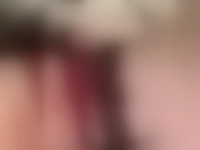 Live sex webcam photo for Miya-Miya #292560516
