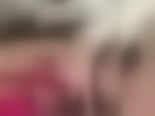 Live sex webcam photo for Miya-Miya #292637499