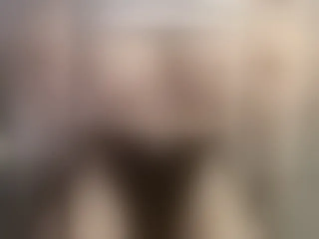 Live sex webcam photo for Miya-Miya #292724903