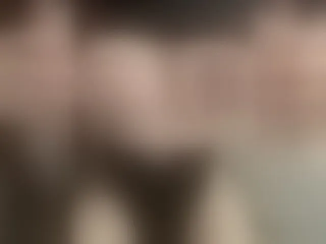 Live sex webcam photo for Miya-Miya #292839676