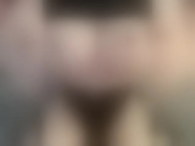Live sex webcam photo for Miya-Miya #292952326