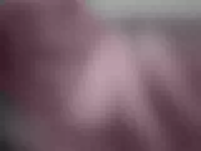 Live sex webcam photo for Miya13 #271723262