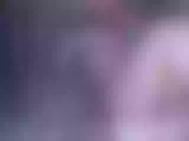 Live sex webcam photo for Miya13 #271817782