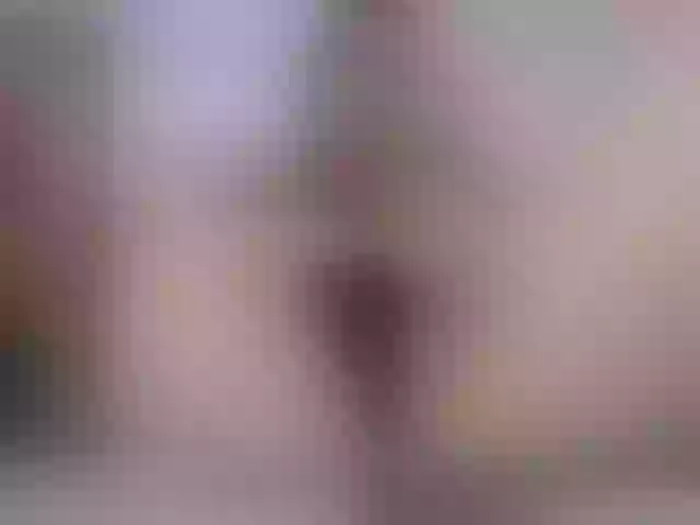 Live sex webcam photo for Miya13 #273109379