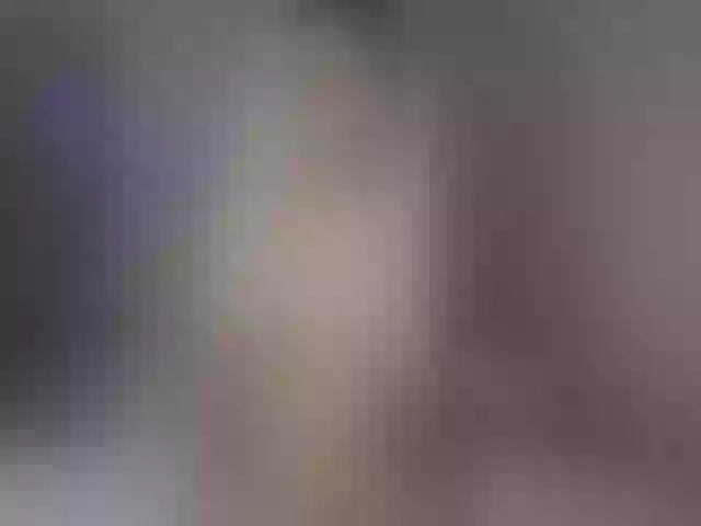 Live sex webcam photo for Miya13 #273374858