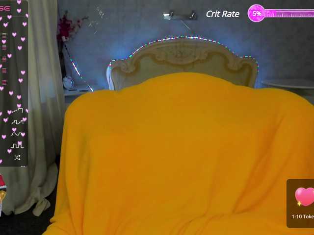 Live sex webcam photo for MiyaEvans #276261494