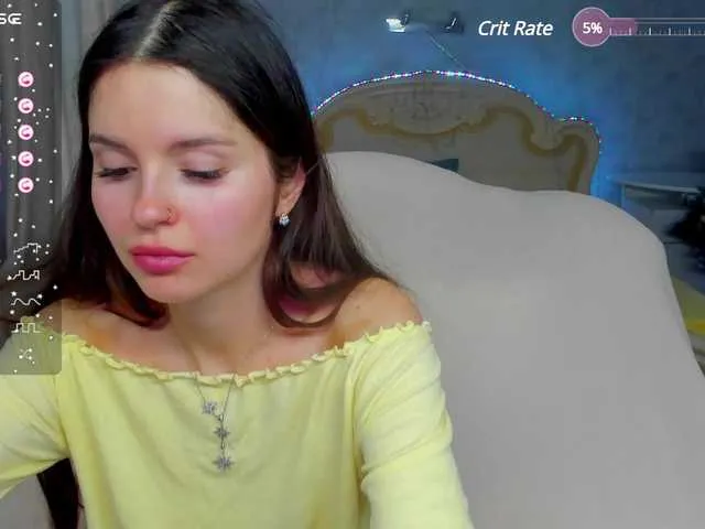 Live sex webcam photo for MiyaEvans #277117754