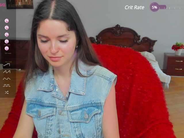 Live sex webcam photo for MiyaEvans #277683189