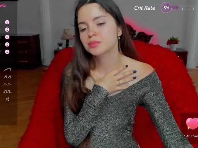 Live sex webcam photo for MiyaEvans #277763327